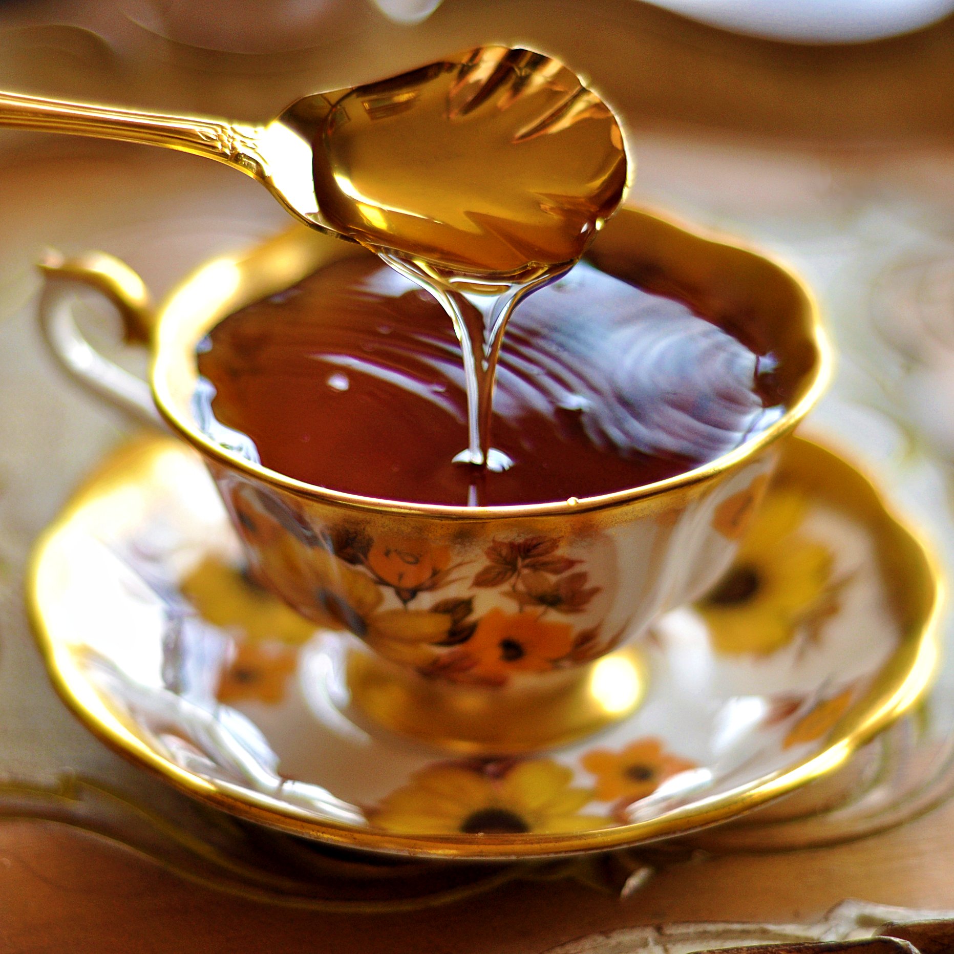 honey-tea.jpg